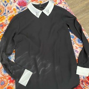 Victoria Beckham for target